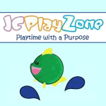 JC Play Zone