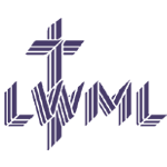 LWML